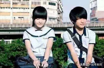 学生早恋的教育方法,孩子早恋怎么办教科书式回答