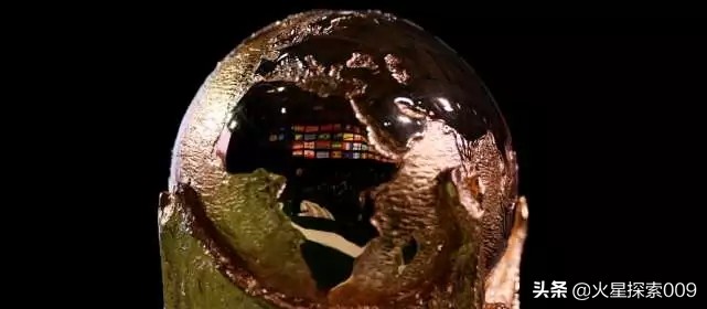 国足怎么归化埃尔克森,国足归化埃尔克森的看法