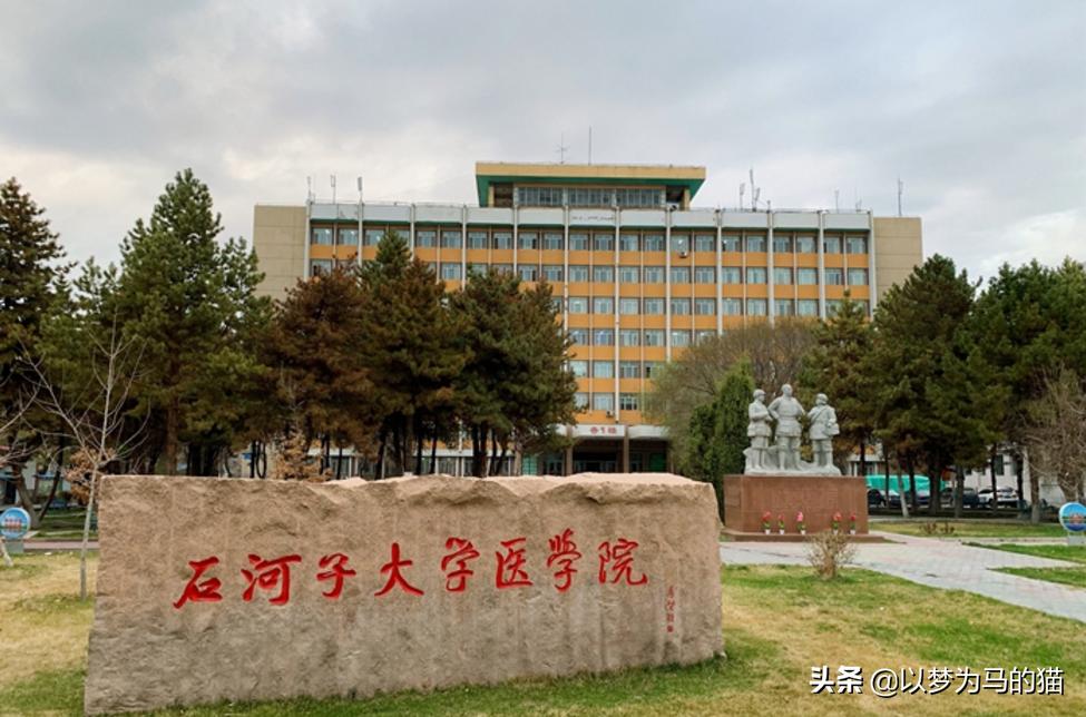 这9个“医科大学”的临床医学专业实力强，报考难度小，就业率高