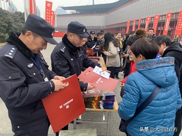 金融防诈骗三个提醒三大劝阻,防诈骗58种方法