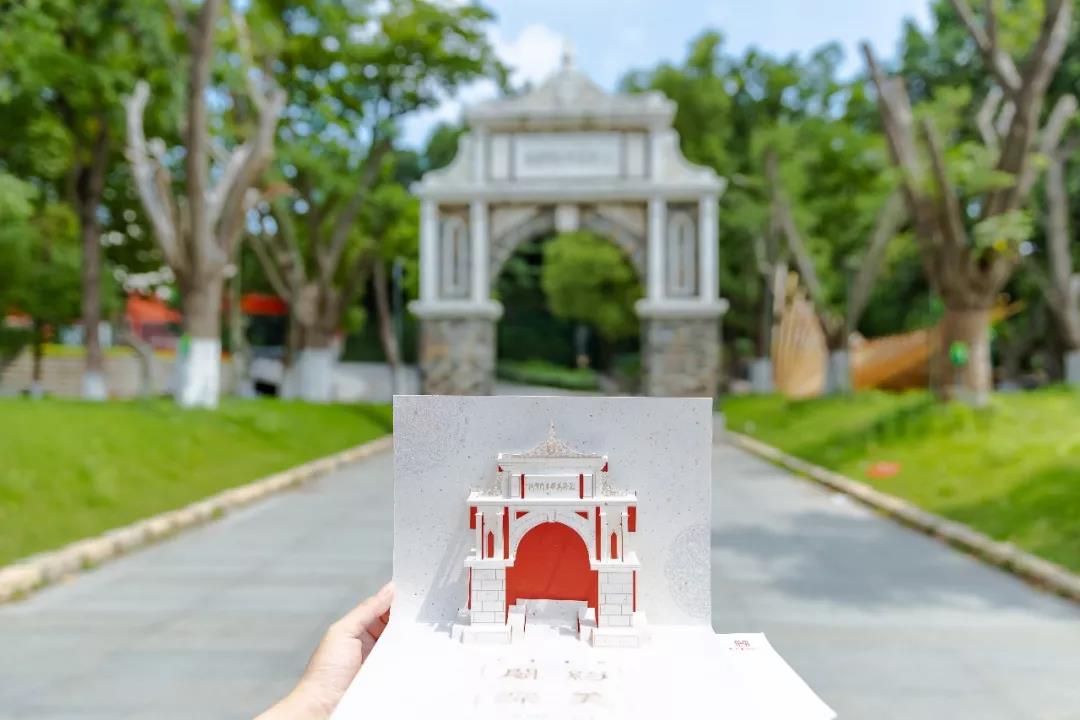 南京最好的艺术类院校,南京市有哪些艺术类学校