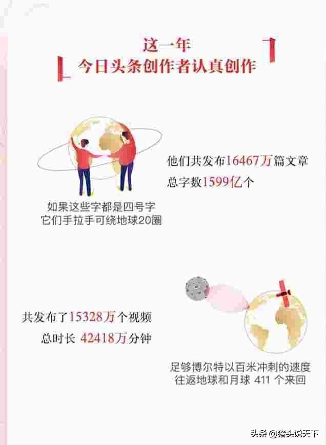 自媒体运营课程培训是不是骗子,自媒体培训违法吗