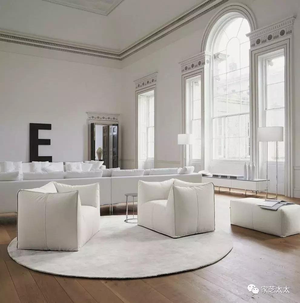 我和有钱人家差距,我和有钱人的差距