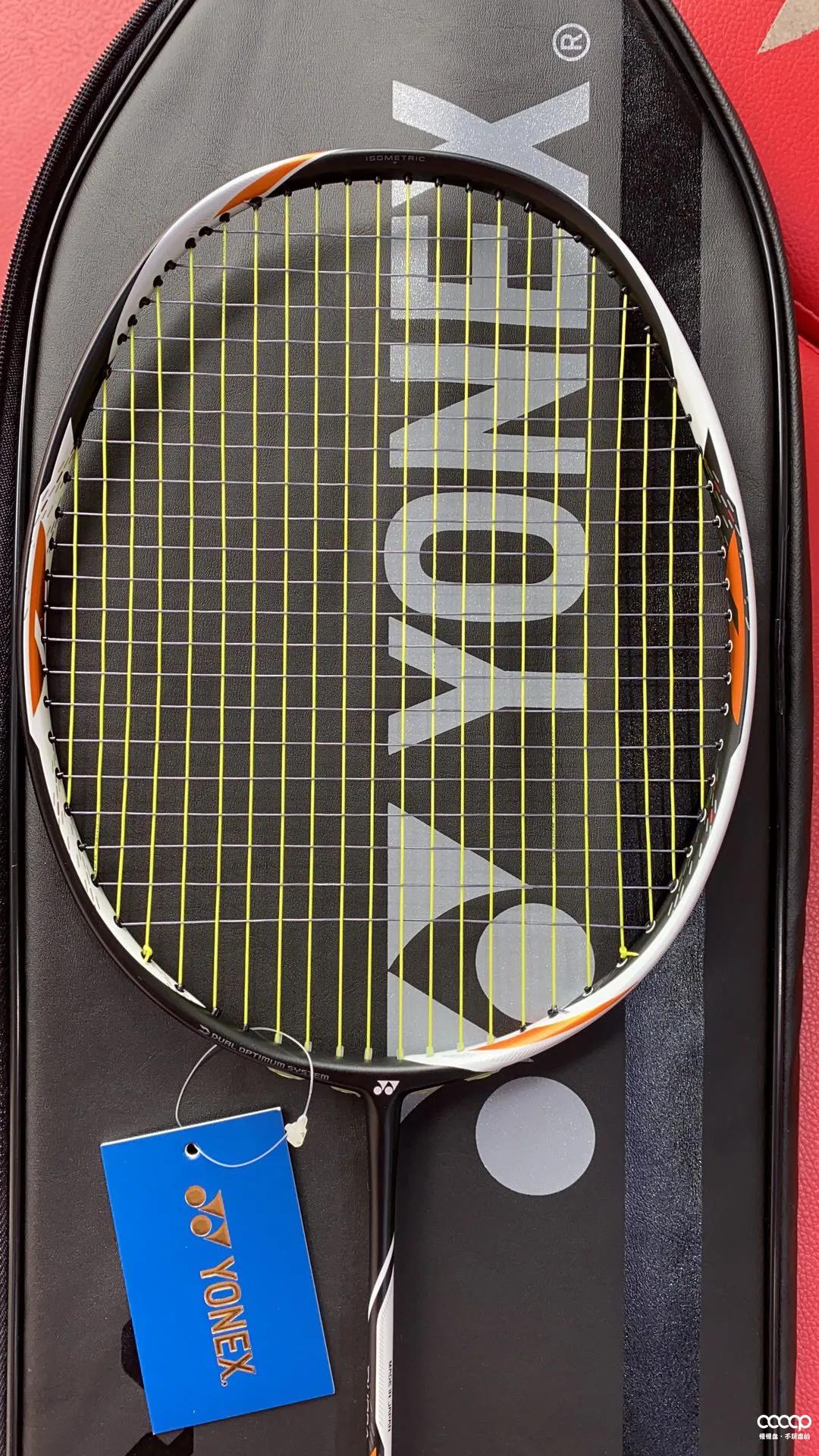 有毒！又一位宝藏小姐姐，玩核桃最爱“马虎”，朋友眼里是奇葩