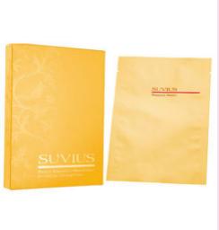 补水保湿面膜品牌排名,修复补水保湿舒润面膜