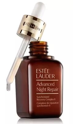 大牌的精华真的好用吗,最好用的十大精华排行