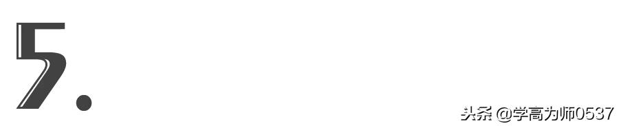 孩子小学三年级不会写作文怎么办,孩子三年级了好多字写不起怎么办