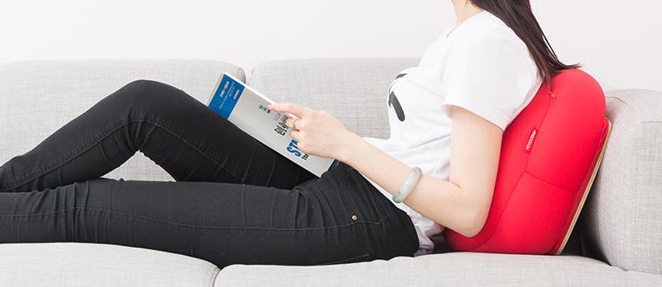 拒绝炎炎户外，13件居家好物让夏日宅家更嗨皮