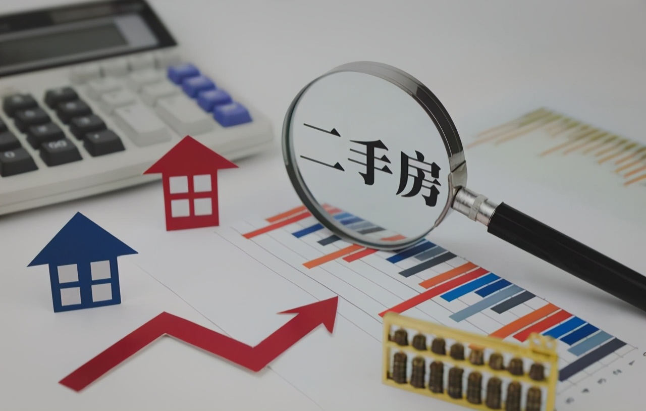 还建房不到位怎么办,为什么还建房不建议购买