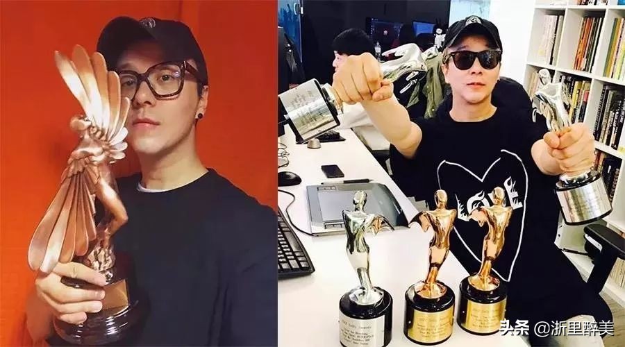 张靓颖年度盛典,张靓颖2019mv