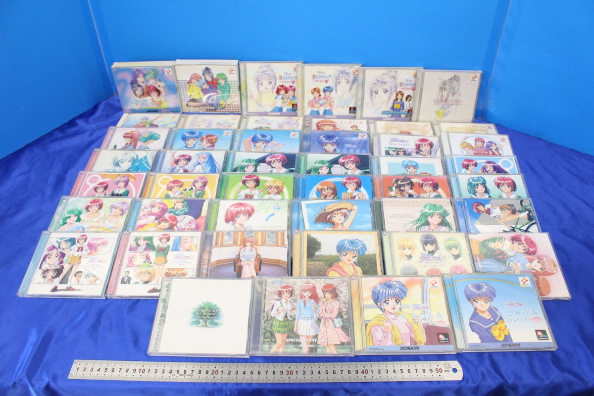 盘点消失的手机游戏,科乐美gb游戏集锦