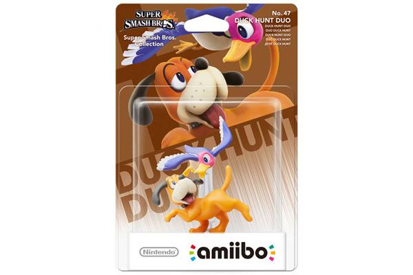 外设光枪,光枪外设