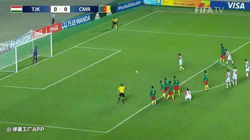 u17世界杯亚洲球队,u17世界杯亚洲分组