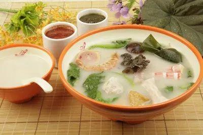 从放羊娃到放羊娃,从放牛娃到巨富胡雪岩