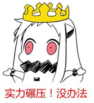 北京医院自制护肤产品怎么样,药厂生产的护肤品怎么样