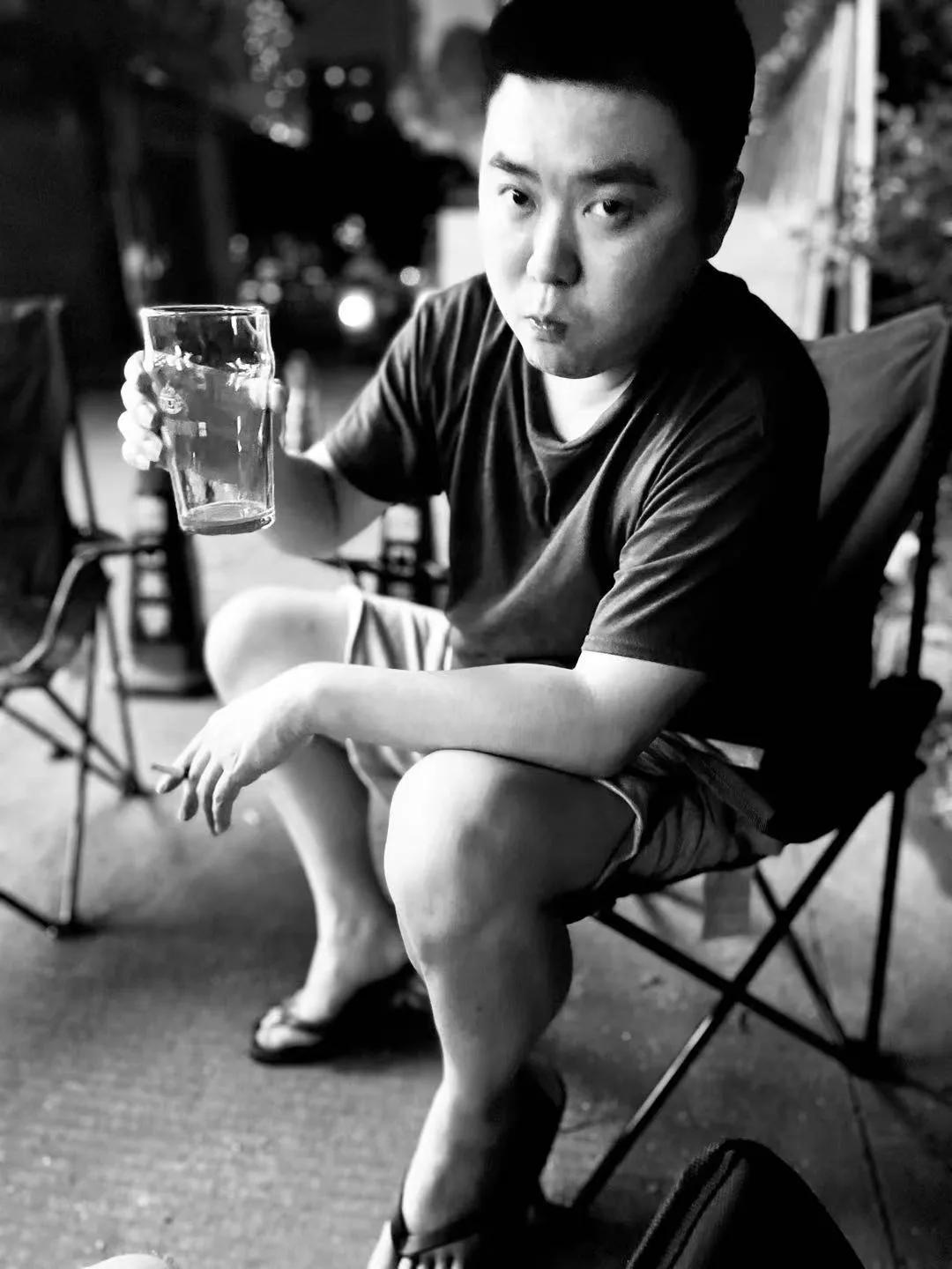 神仙打架后续,神仙打架众仙归位