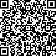 科学防疫产品选哪家？请锁定关注后天云直播