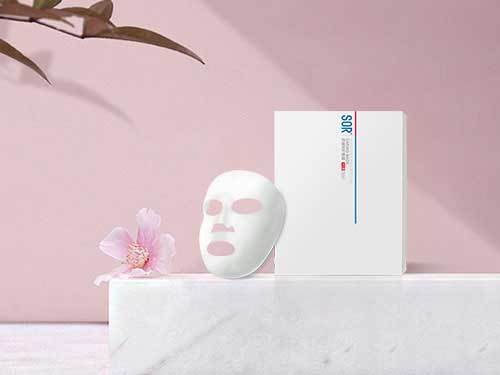 敏感肌肤过敏怎么护理,皮肤敏感最快缓解方法