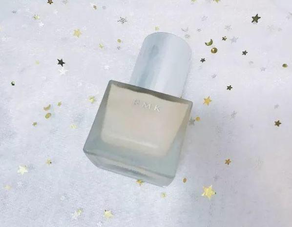 日本有哪些值得购买的生活用品,日本美妆店必买小物件