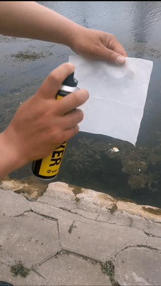 小米又爆出全新黑科技,小米再创黑科技雷军