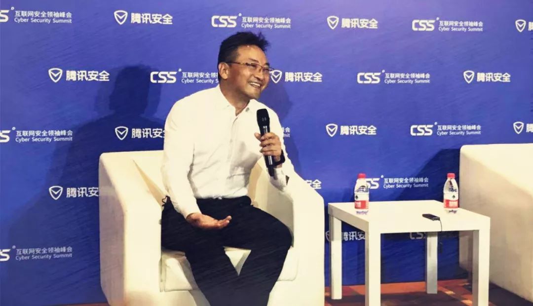 腾讯安全密码是什么,腾讯安全有什么特征