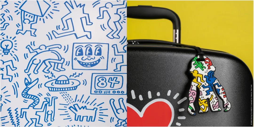 2022大牌新包推荐,今夏流行的这四款包