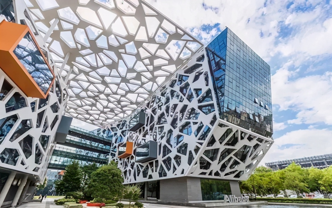 赢家通吃！不限购城市，正持棍暴打普通人