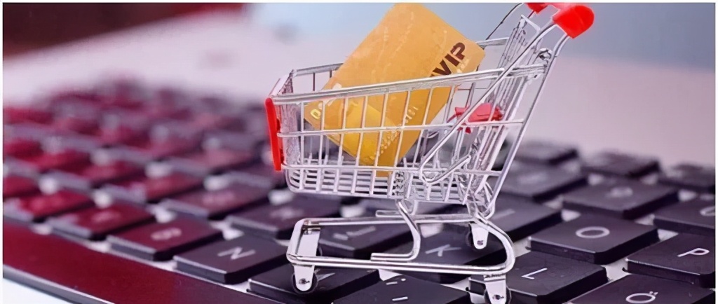 线下购买商品七天无理由退货规定,线下购物七日无理由退货