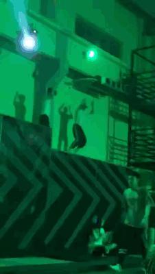 烟台疯狂蹦客乐园成人票价,烟台疯狂蹦客运动乐园团购