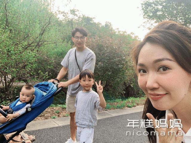 小朋友平板防近视,不看电视和手机孩子怎么还会近视