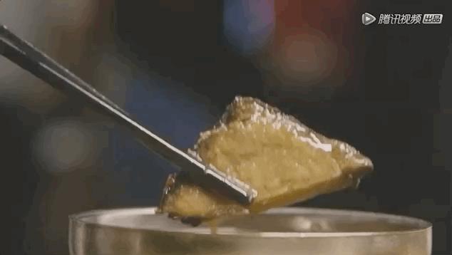 福建宵夜图鉴,上海宵夜图鉴大全