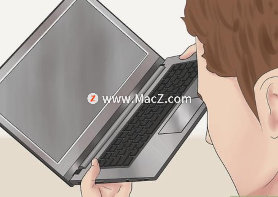 macbookpro重置,macbookpro可以重置吗