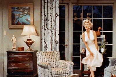 秋冬高级感穿搭淡粉色,奶油色系可爱的穿搭