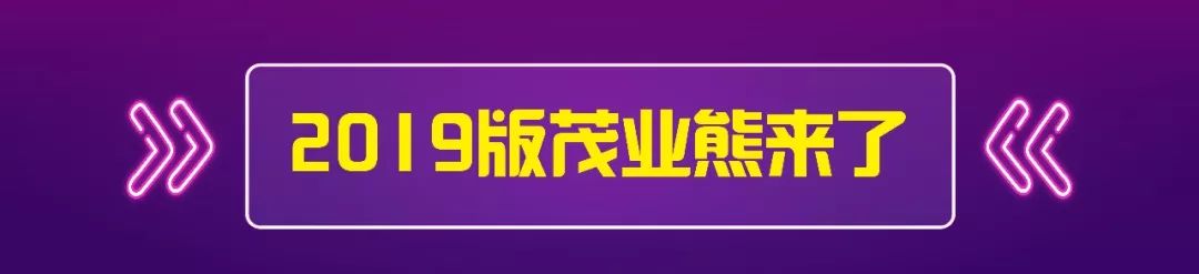 全场五折耐克,耐克阿迪达斯全城一折