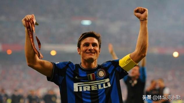 国米蓝黑阵容,蓝黑色国米