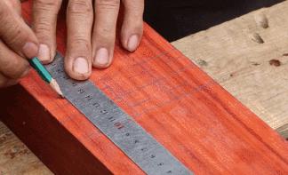 中国大爷惊艳国外,让外国人惊呆的中国大爷