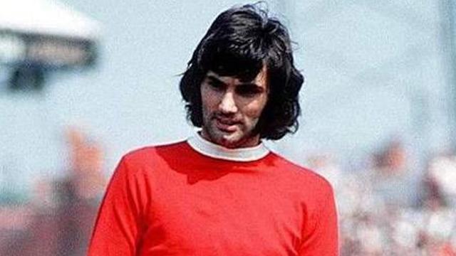 谁才是你心目中的最佳7号,谁是你心中最强的七号球员呢