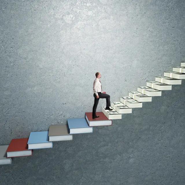 福彩3d精准分享,福彩3d组三正确10期的倍投方法