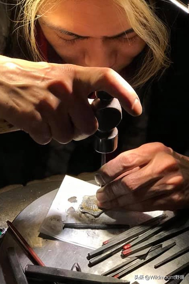 kenkikuchi鍝佺墝,kenkikuchi閾堕グ