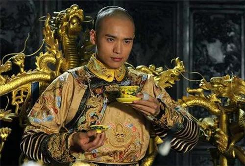 古代金疮药为什么失传了,古代的金创药怎么用