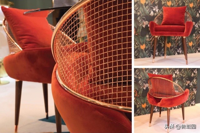 软体家具功能型,软体家具的面料