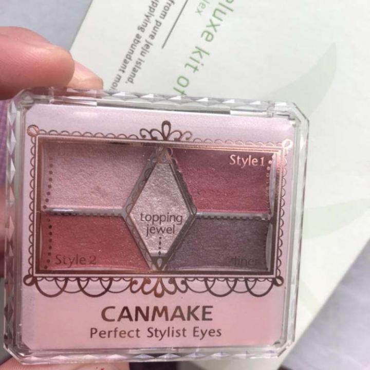 国产适合所有肤质的护肤品好用吗,使用大牌和平价护肤品皮肤对比