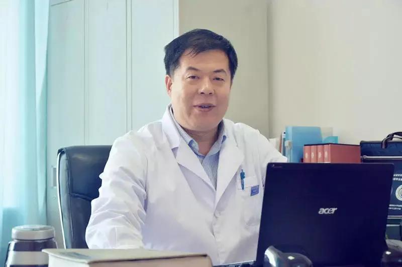 阜新治疗输尿管结石,肾盂大结石怎么处理最安全