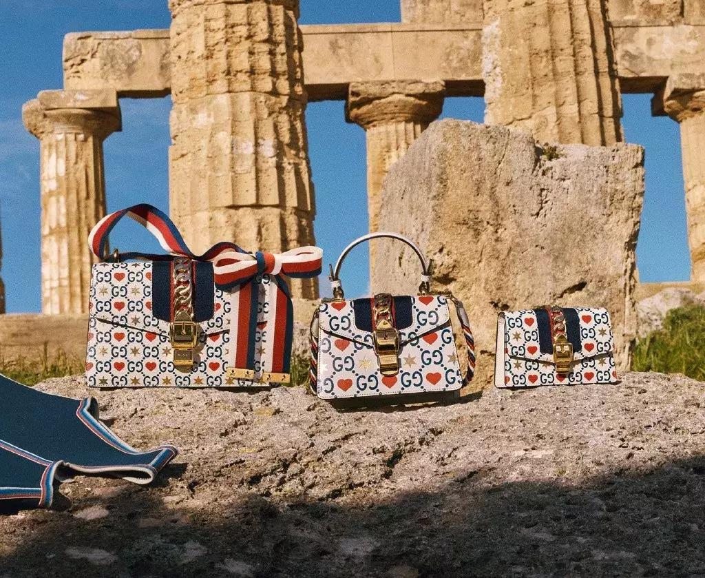 易烊千玺刘雯elle,易烊千玺刘雯互动