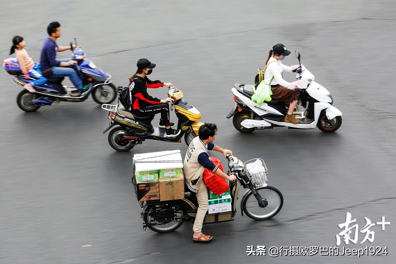 性价比最高的几款入门自行车,最具性价比的入门级自行车