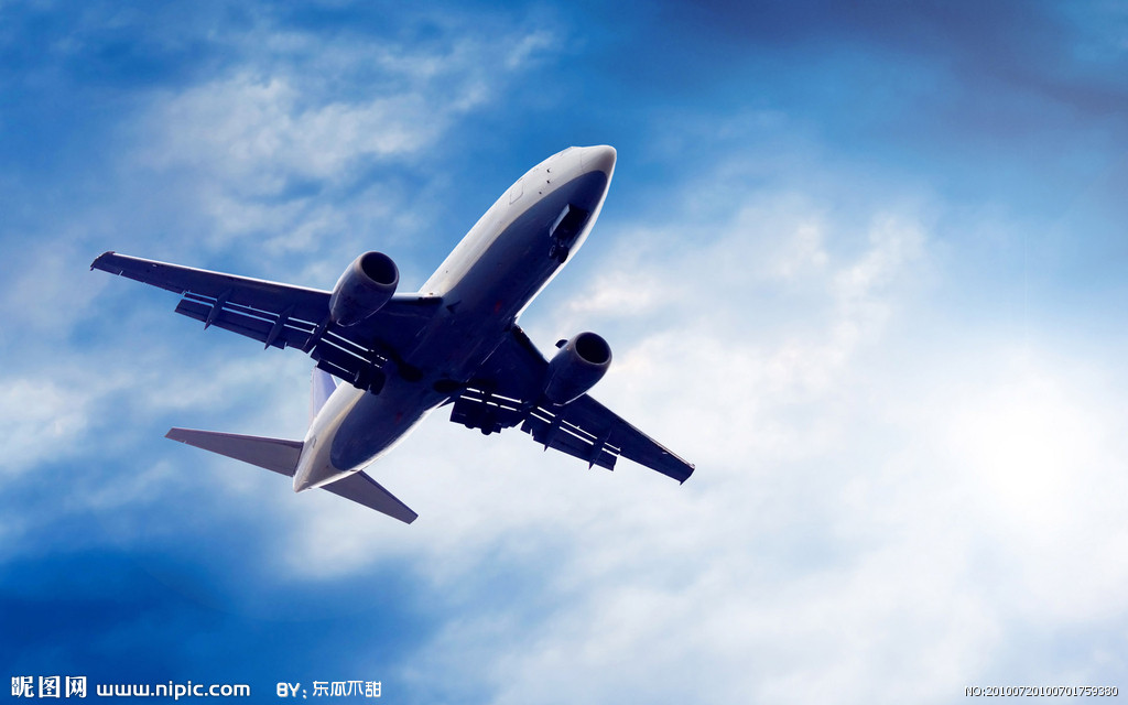 高血压坐飞机注意什么,恐高坐飞机要注意什么