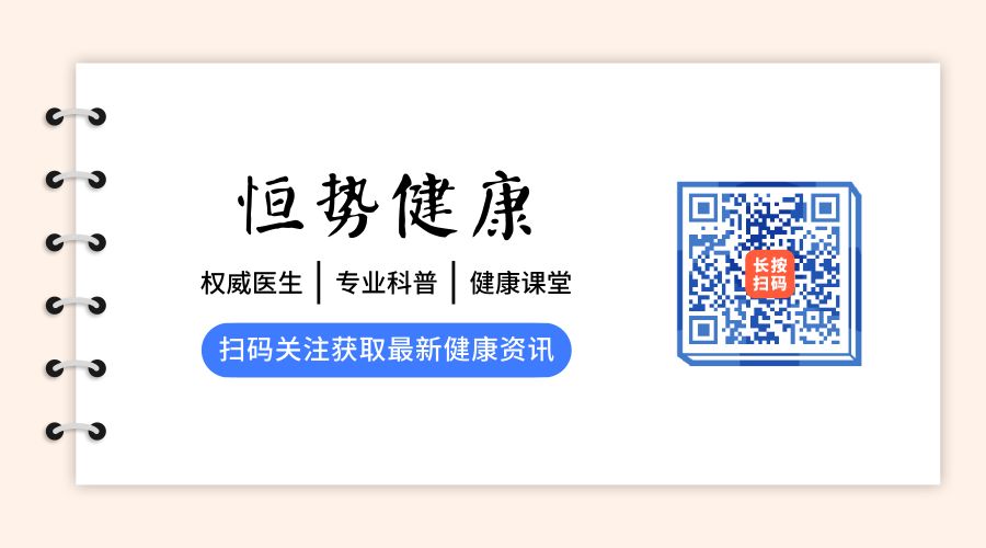 发量减少好不好,发量减小