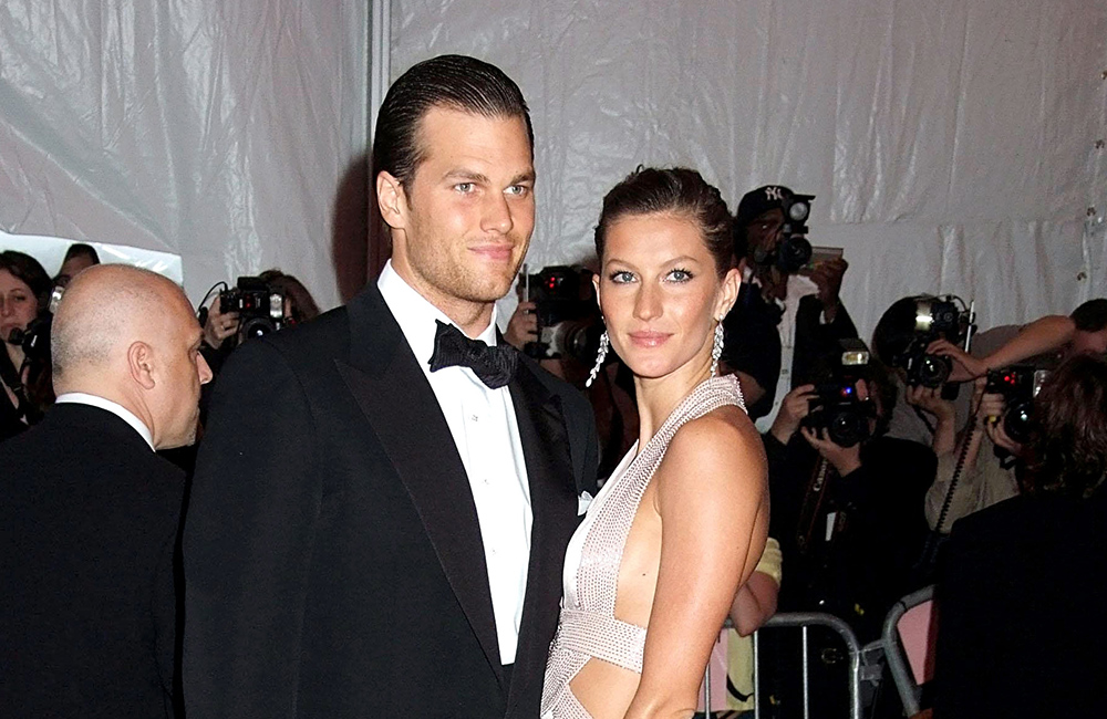 财富排名前十名的女性,《财富》最具影响力的女性