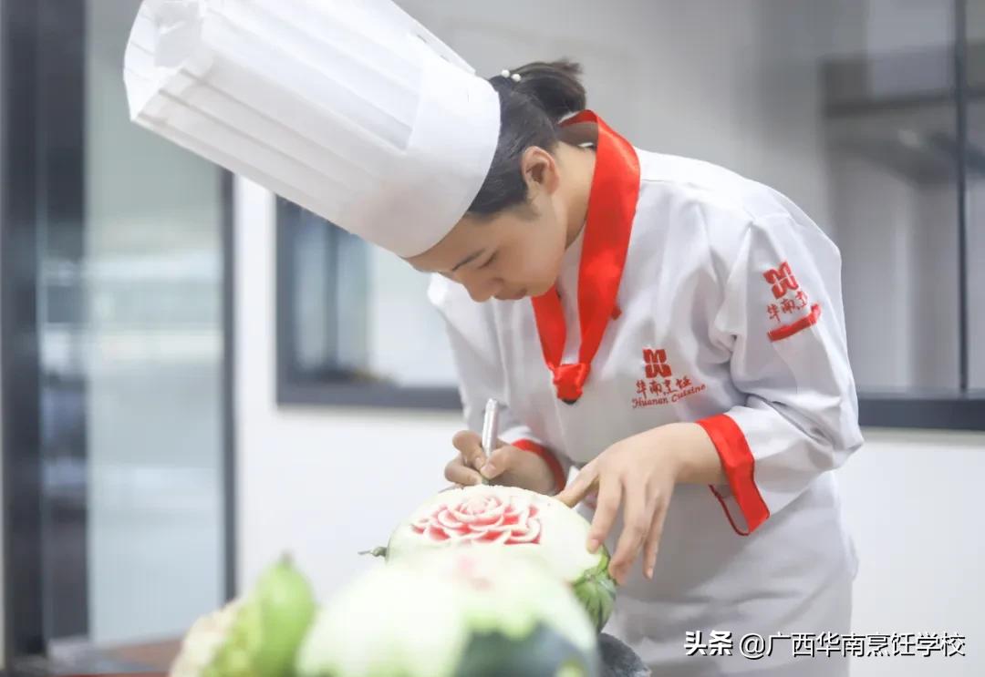 孩子成绩好不想上重点班怎么办,孩子成绩差上不了好学校怎么办