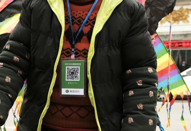 现在洛阳谷水还有没有赶集,洛阳过年会下雪吗